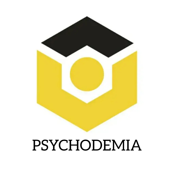 PSYCHODEMIA