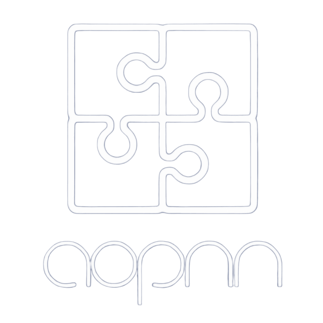 Ассоциация ОРПП