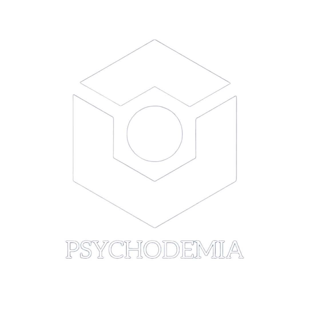 PSYCHODEMIA